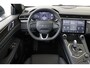 Lynk & Co 01 1.5 PHEV -PANO.DAK|ELEK.STOEL|HARMAN.INFINITY|360°CAM|CARPLAY|20"