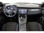 Lynk & Co 01 1.5 PHEV -PANO.DAK|ELEK.STOEL|HARMAN.INFINITY|360°CAM|CARPLAY|20"