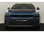 Lynk & Co 01 1.5 PHEV -PANO.DAK|ELEK.STOEL|HARMAN.INFINITY|360°CAM|CARPLAY|20"
