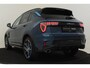 Lynk & Co 01 1.5 PHEV -PANO.DAK|ELEK.STOEL|HARMAN.INFINITY|360°CAM|CARPLAY|20"