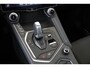Lynk & Co 01 1.5 PHEV -PANO.DAK|ELEK.STOEL|HARMAN.INFINITY|360°CAM|CARPLAY|20"