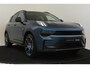 Lynk & Co 01 1.5 PHEV -PANO.DAK|ELEK.STOEL|HARMAN.INFINITY|360°CAM|CARPLAY|20"