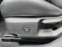 Toyota Corolla 2.0 Hybrid Business GR-Sport