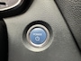 Toyota Corolla 2.0 Hybrid Business GR-Sport