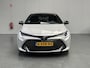 Toyota Corolla 2.0 Hybrid Business GR-Sport
