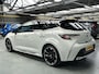 Toyota Corolla 2.0 Hybrid Business GR-Sport