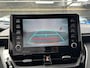 Toyota Corolla 2.0 Hybrid Business GR-Sport