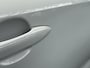 Toyota Corolla 2.0 Hybrid Business GR-Sport