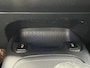Toyota Corolla 2.0 Hybrid Business GR-Sport