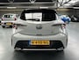 Toyota Corolla 2.0 Hybrid Business GR-Sport