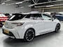 Toyota Corolla 2.0 Hybrid Business GR-Sport