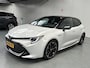 Toyota Corolla 2.0 Hybrid Business GR-Sport