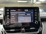 Toyota Corolla 2.0 Hybrid Business GR-Sport