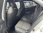 Toyota Corolla 2.0 Hybrid Business GR-Sport