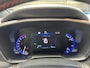 Toyota Corolla 2.0 Hybrid Business GR-Sport