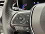 Toyota Corolla 2.0 Hybrid Business GR-Sport