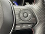 Toyota Corolla 2.0 Hybrid Business GR-Sport