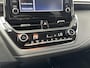 Toyota Corolla 2.0 Hybrid Business GR-Sport