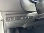 Toyota Corolla 2.0 Hybrid Business GR-Sport