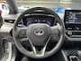 Toyota Corolla 2.0 Hybrid Business GR-Sport