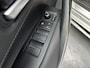 Toyota Corolla 2.0 Hybrid Business GR-Sport