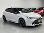 Toyota Corolla 2.0 Hybrid Business GR-Sport
