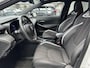 Toyota Corolla 2.0 Hybrid Business GR-Sport