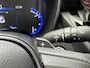 Toyota Corolla 2.0 Hybrid Business GR-Sport