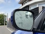 Suzuki Swift Select 1.2 Smart Hybrid 82PK Navigatie, Achteruitrijcamera, Keyless, Apple Carplay, Android Auto, Stoelverwarming