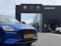 Suzuki Swift Select 1.2 Smart Hybrid 82PK Navigatie, Achteruitrijcamera, Keyless, Apple Carplay, Android Auto, Stoelverwarming
