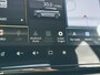 Suzuki Swift Select 1.2 Smart Hybrid 82PK Navigatie, Achteruitrijcamera, Keyless, Apple Carplay, Android Auto, Stoelverwarming