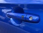 Suzuki Swift Select 1.2 Smart Hybrid 82PK Navigatie, Achteruitrijcamera, Keyless, Apple Carplay, Android Auto, Stoelverwarming