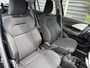 Suzuki Swift Select 1.2 Smart Hybrid 82PK Navigatie, Achteruitrijcamera, Keyless, Apple Carplay, Android Auto, Stoelverwarming