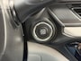 Suzuki Swift Select 1.2 Smart Hybrid 82PK Navigatie, Achteruitrijcamera, Keyless, Apple Carplay, Android Auto, Stoelverwarming