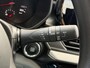 Suzuki Swift Select 1.2 Smart Hybrid 82PK Navigatie, Achteruitrijcamera, Keyless, Apple Carplay, Android Auto, Stoelverwarming