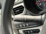 Suzuki Swift Select 1.2 Smart Hybrid 82PK Navigatie, Achteruitrijcamera, Keyless, Apple Carplay, Android Auto, Stoelverwarming
