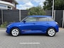 Suzuki Swift Select 1.2 Smart Hybrid 82PK Navigatie, Achteruitrijcamera, Keyless, Apple Carplay, Android Auto, Stoelverwarming
