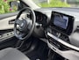 Suzuki Swift Select 1.2 Smart Hybrid 82PK Navigatie, Achteruitrijcamera, Keyless, Apple Carplay, Android Auto, Stoelverwarming