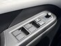 Suzuki Swift Select 1.2 Smart Hybrid 82PK Navigatie, Achteruitrijcamera, Keyless, Apple Carplay, Android Auto, Stoelverwarming
