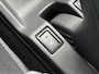Suzuki Swift Select 1.2 Smart Hybrid 82PK Navigatie, Achteruitrijcamera, Keyless, Apple Carplay, Android Auto, Stoelverwarming