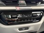 Suzuki Swift Select 1.2 Smart Hybrid 82PK Navigatie, Achteruitrijcamera, Keyless, Apple Carplay, Android Auto, Stoelverwarming