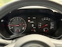 Suzuki Swift Select 1.2 Smart Hybrid 82PK Navigatie, Achteruitrijcamera, Keyless, Apple Carplay, Android Auto, Stoelverwarming
