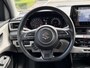 Suzuki Swift Select 1.2 Smart Hybrid 82PK Navigatie, Achteruitrijcamera, Keyless, Apple Carplay, Android Auto, Stoelverwarming