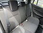 Suzuki Swift Select 1.2 Smart Hybrid 82PK Navigatie, Achteruitrijcamera, Keyless, Apple Carplay, Android Auto, Stoelverwarming