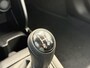 Suzuki Swift Select 1.2 Smart Hybrid 82PK Navigatie, Achteruitrijcamera, Keyless, Apple Carplay, Android Auto, Stoelverwarming