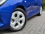 Suzuki Swift Select 1.2 Smart Hybrid 82PK Navigatie, Achteruitrijcamera, Keyless, Apple Carplay, Android Auto, Stoelverwarming