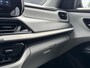Suzuki Swift Select 1.2 Smart Hybrid 82PK Navigatie, Achteruitrijcamera, Keyless, Apple Carplay, Android Auto, Stoelverwarming