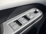 Suzuki Swift Comfort 1.2 Smart Hybrid 82PK Navigatie, Achteruitrijcamera, Keyless, Apple Carplay, Android Auto