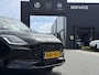 Suzuki Swift Comfort 1.2 Smart Hybrid 82PK Navigatie, Achteruitrijcamera, Keyless, Apple Carplay, Android Auto