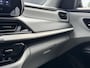 Suzuki Swift Comfort 1.2 Smart Hybrid 82PK Navigatie, Achteruitrijcamera, Keyless, Apple Carplay, Android Auto